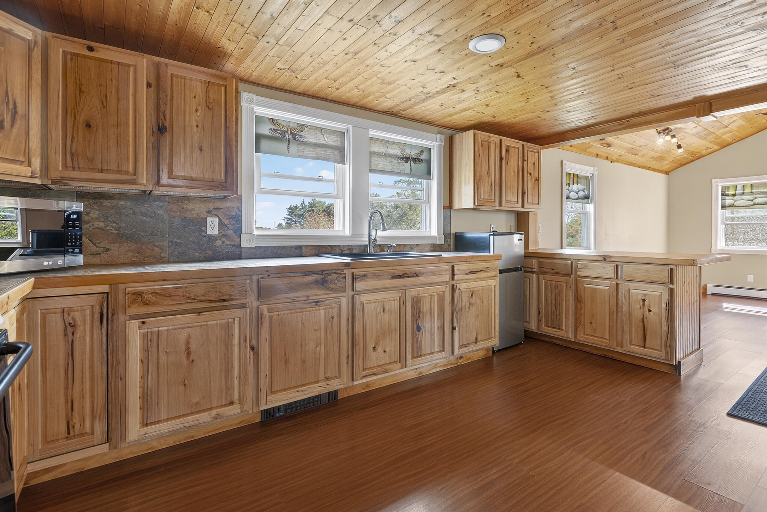 197 New Portland Road Gorham ME 04038