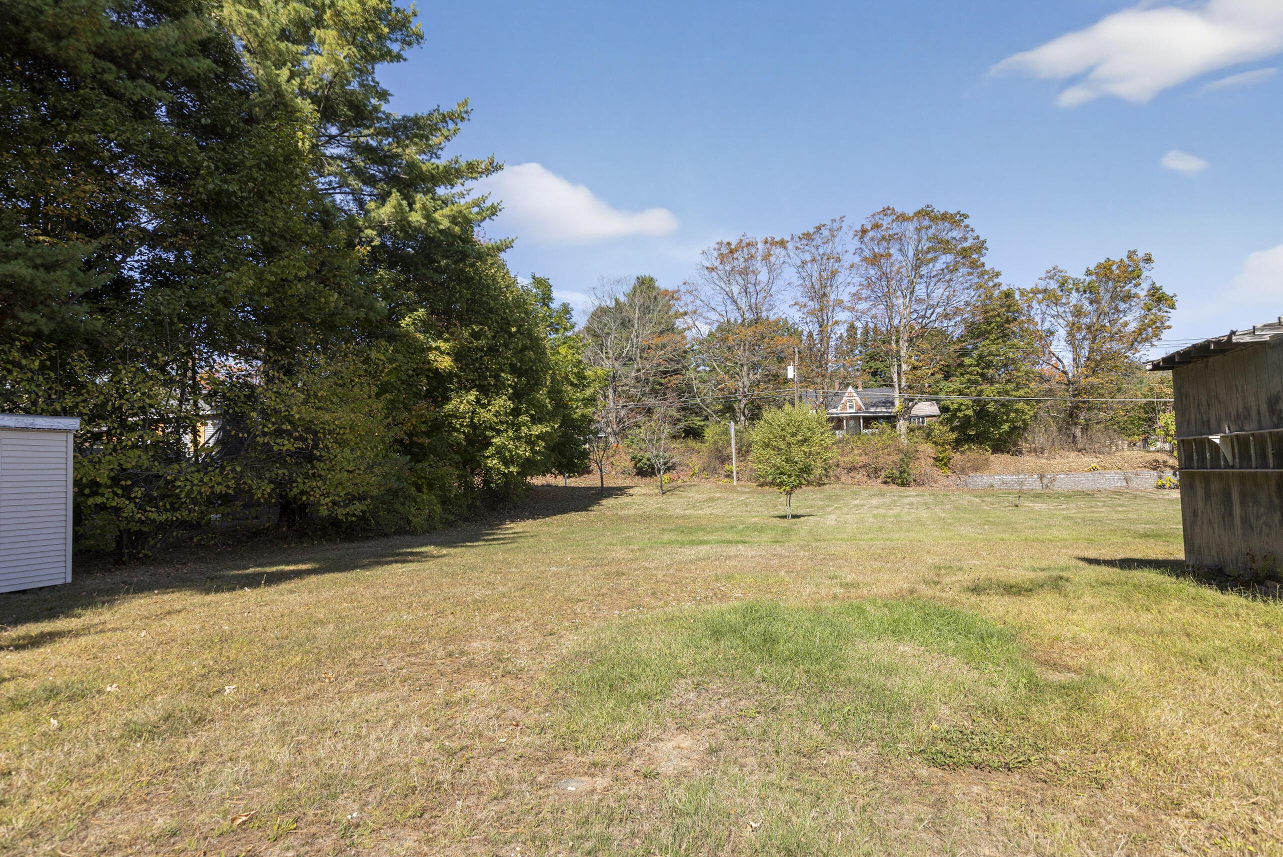 197 New Portland Road Gorham ME 04038