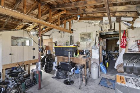 197 New Portland Road Gorham ME 04038