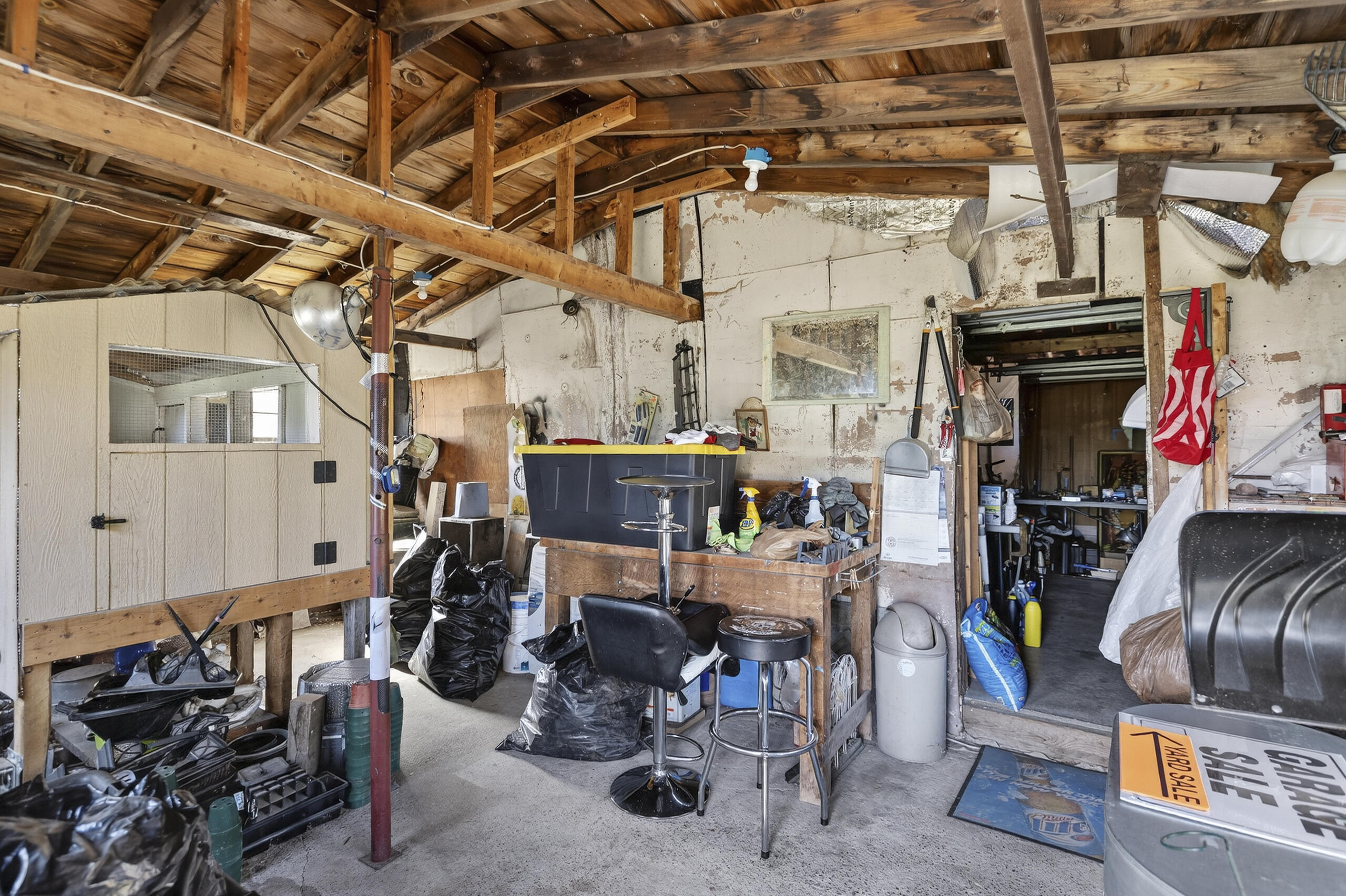 197 New Portland Road Gorham ME 04038