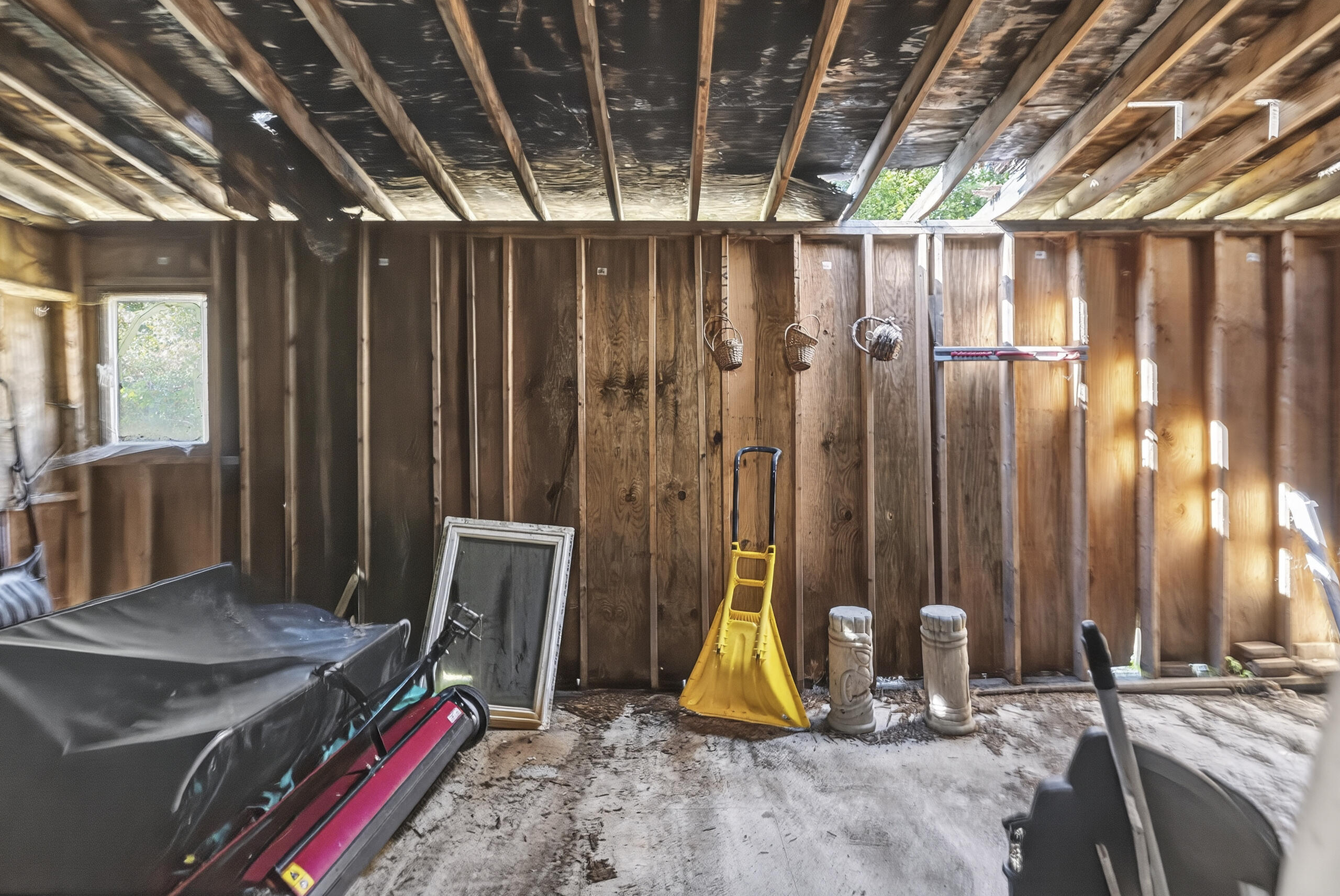 197 New Portland Road Gorham ME 04038