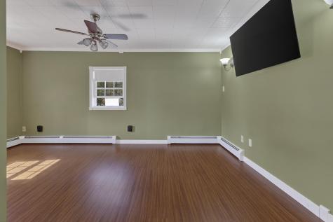 197 New Portland Road Gorham ME 04038