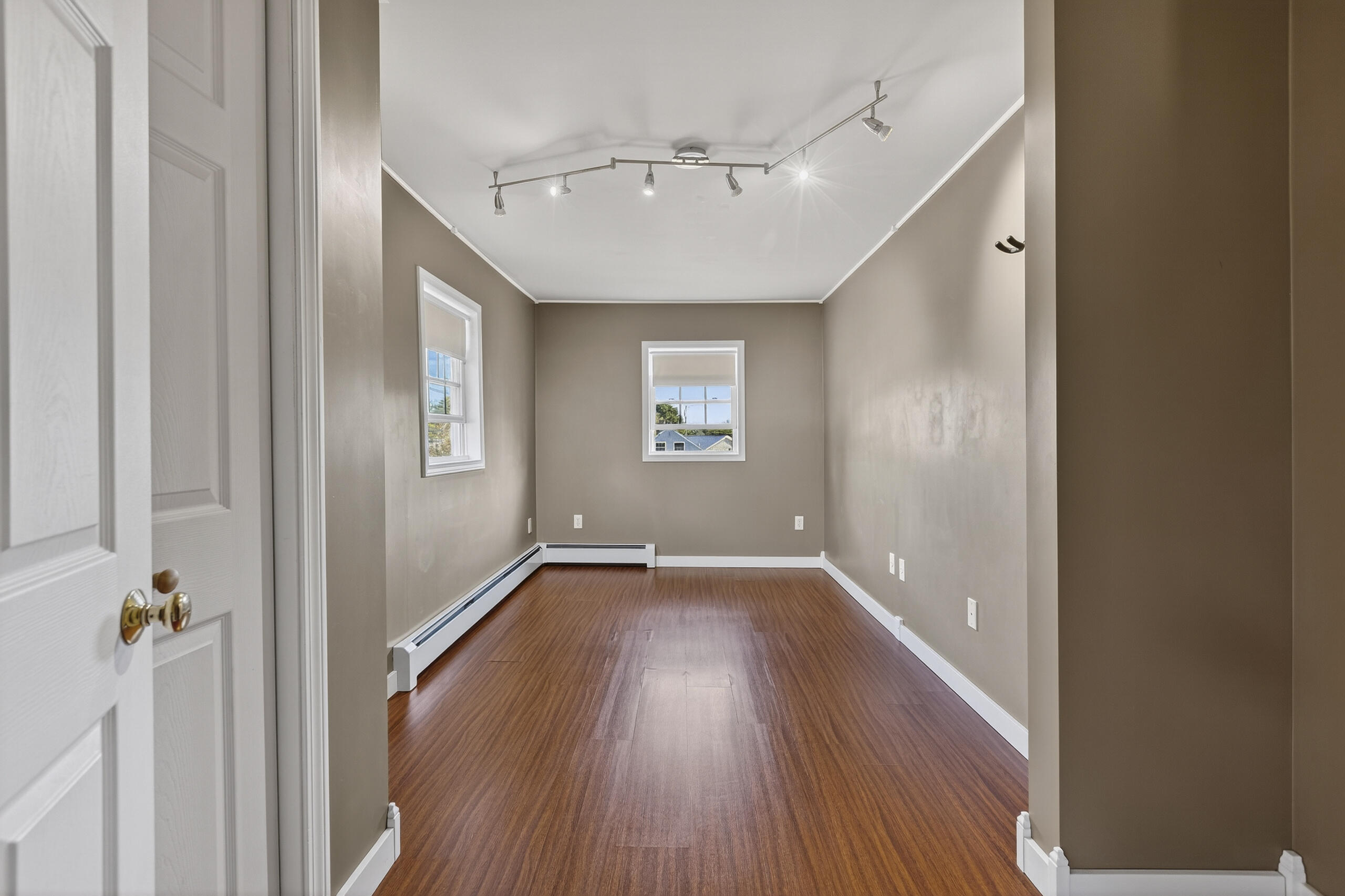 197 New Portland Road Gorham ME 04038