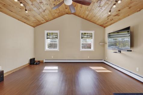 197 New Portland Road Gorham ME 04038