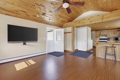 197 New Portland Road Gorham ME 04038