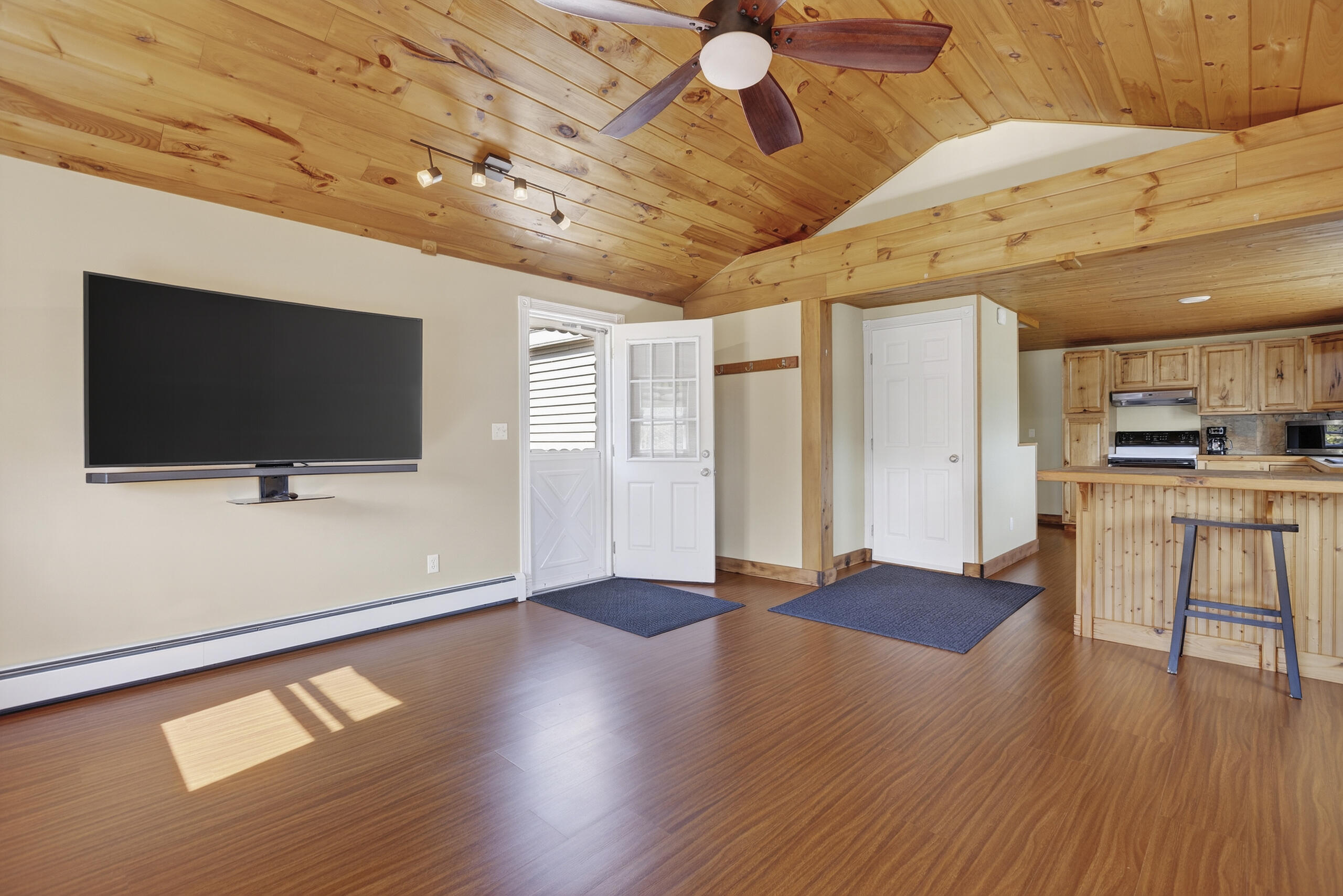 197 New Portland Road Gorham ME 04038