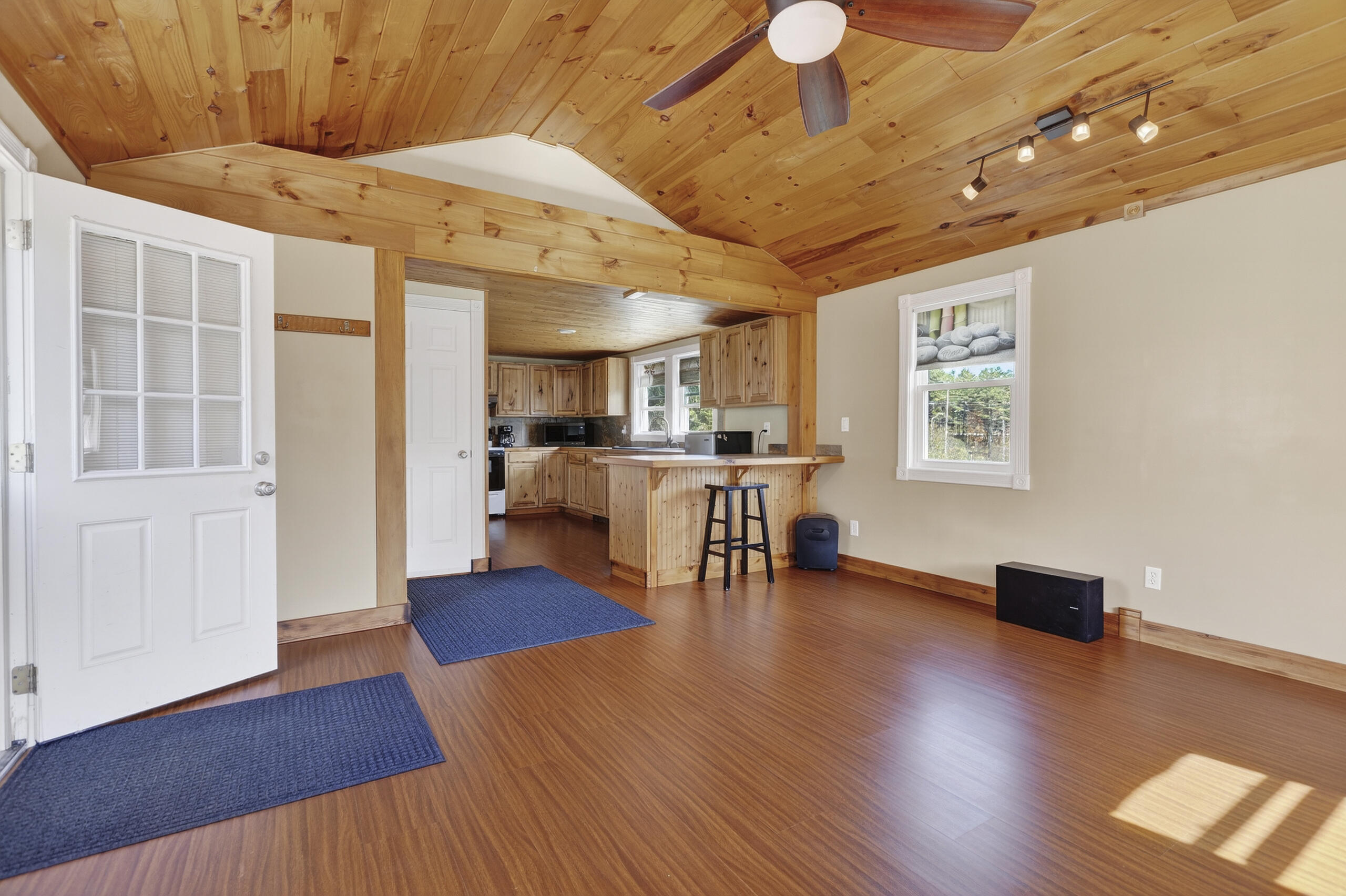 197 New Portland Road Gorham ME 04038