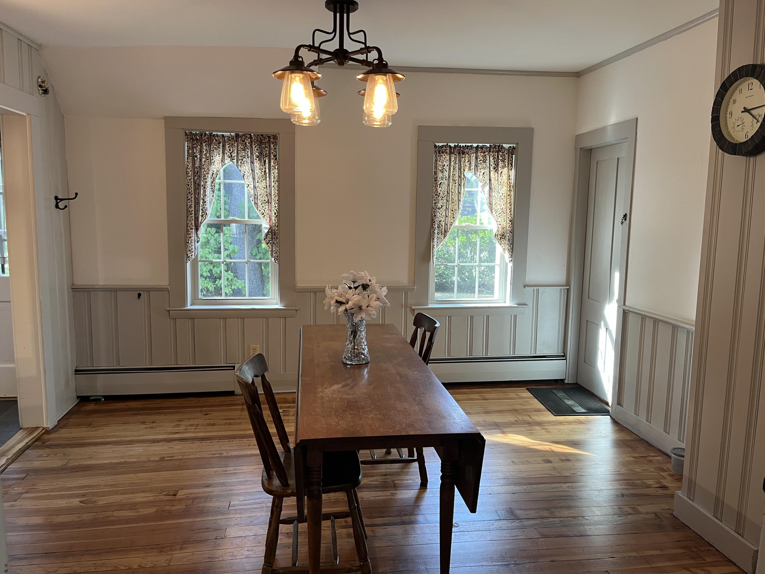 373 Main Street Sanford ME 04083