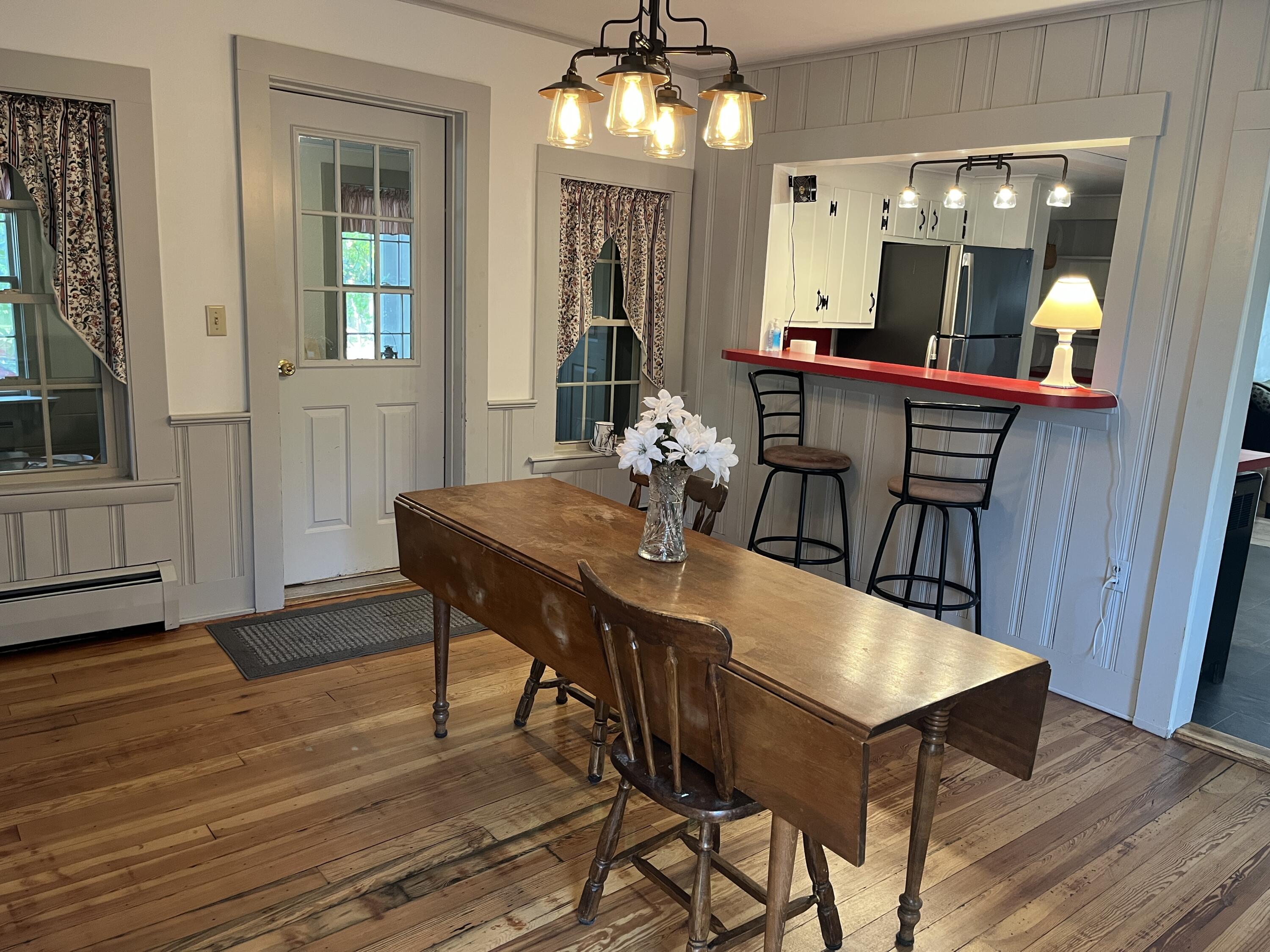 373 Main Street Sanford ME 04083