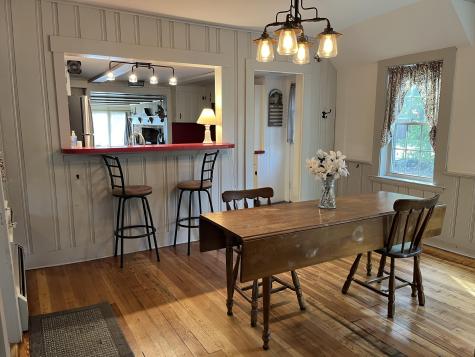 373 Main Street Sanford ME 04083