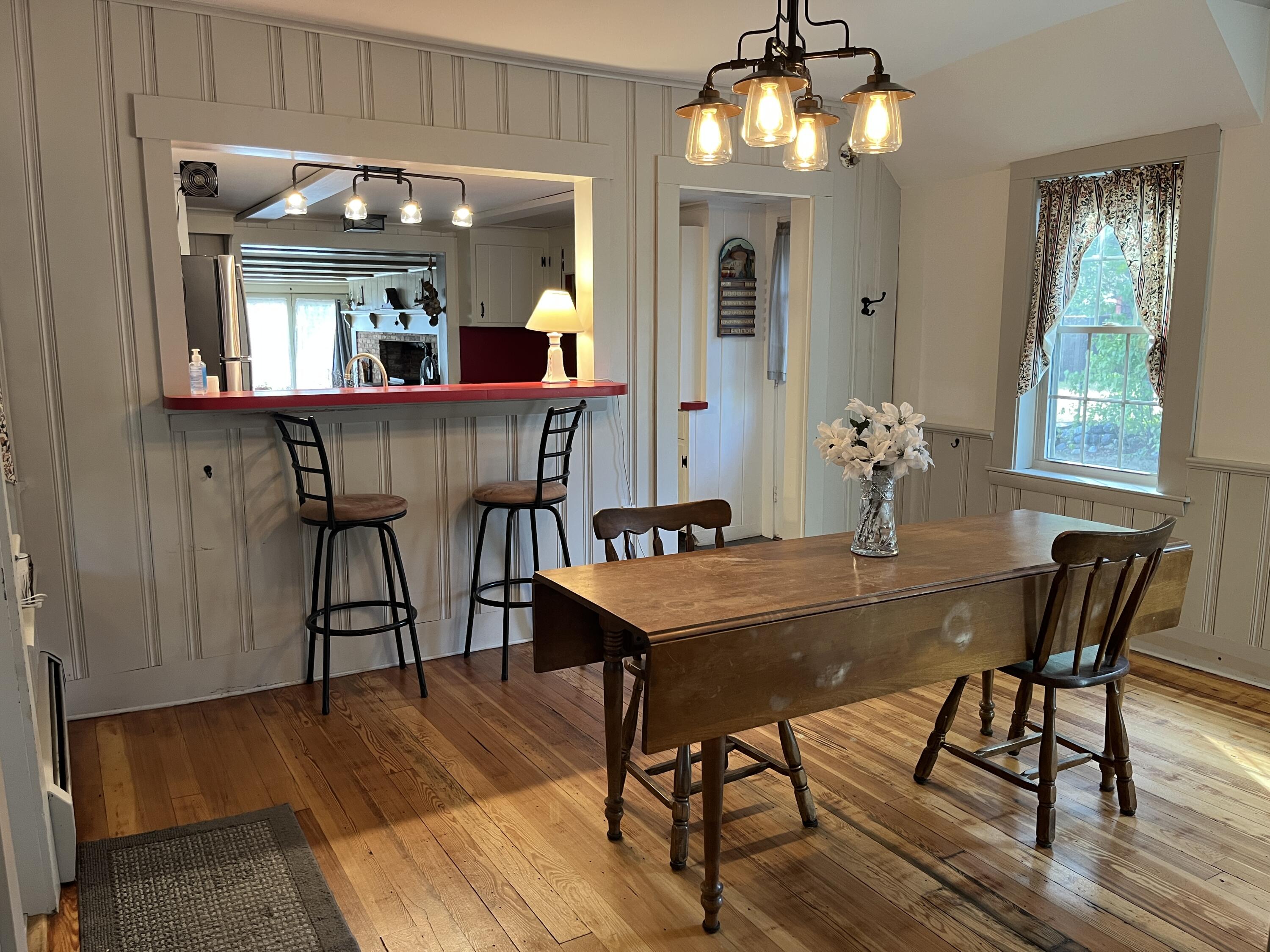 373 Main Street Sanford ME 04083