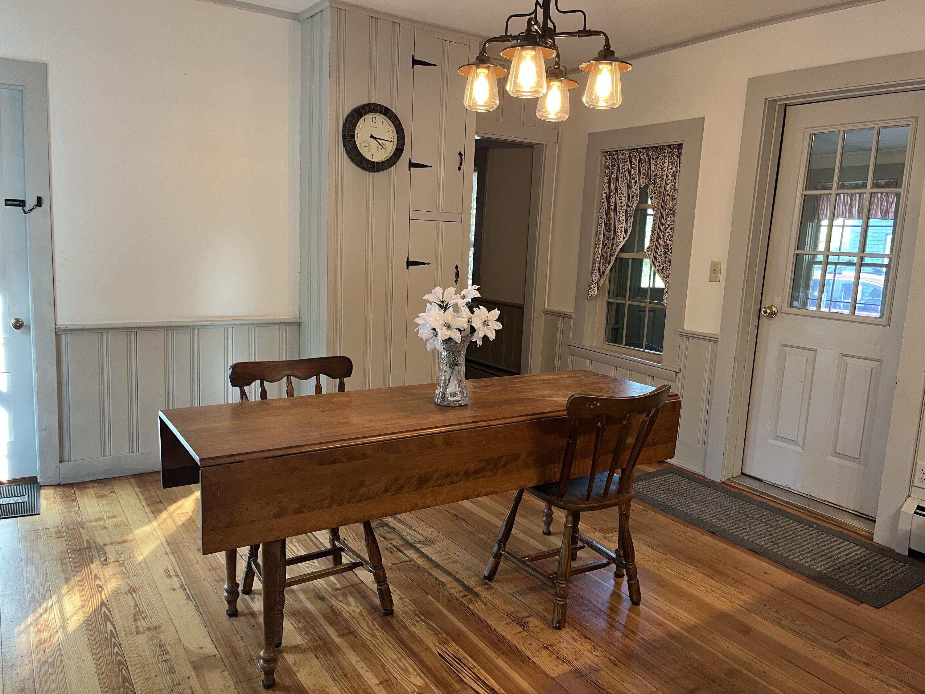 373 Main Street Sanford ME 04083