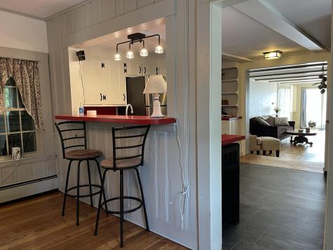 373 Main Street Sanford ME 04083