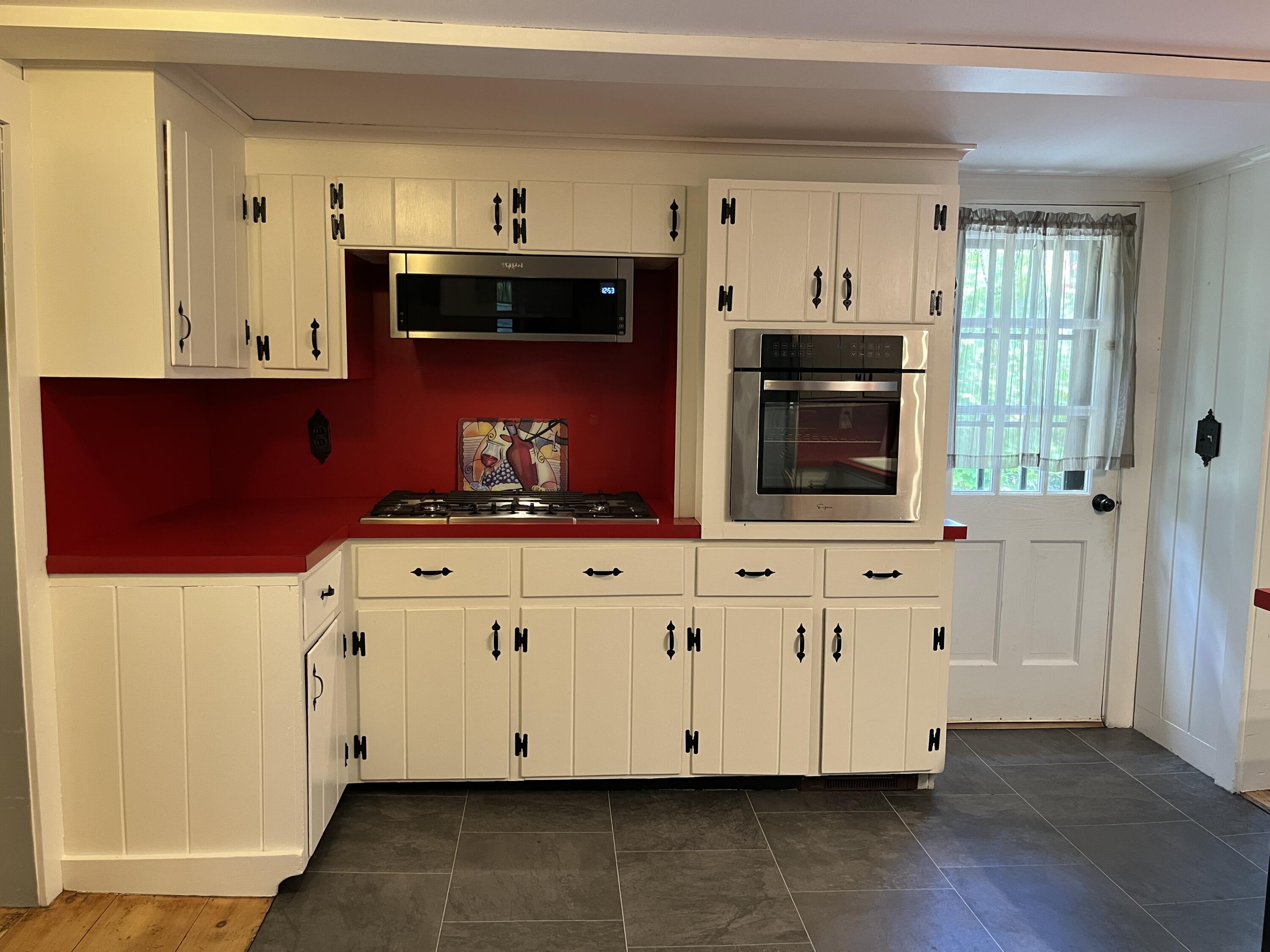 373 Main Street Sanford ME 04083