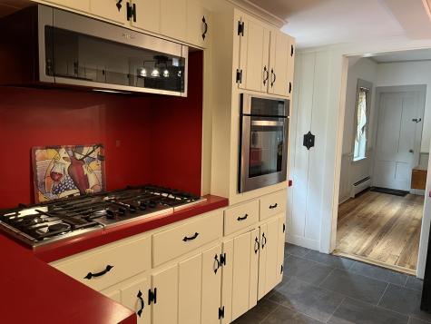 373 Main Street Sanford ME 04083