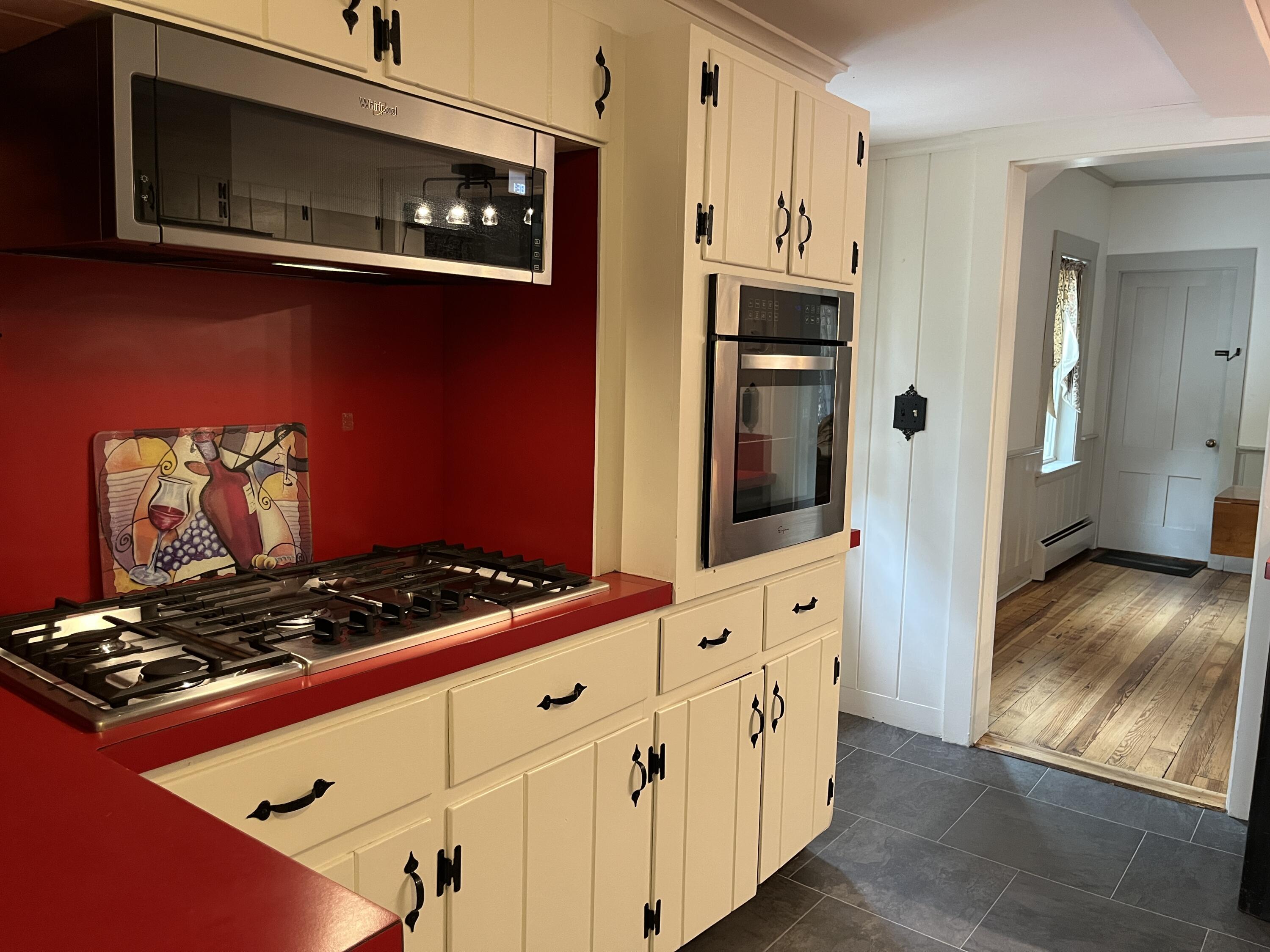 373 Main Street Sanford ME 04083