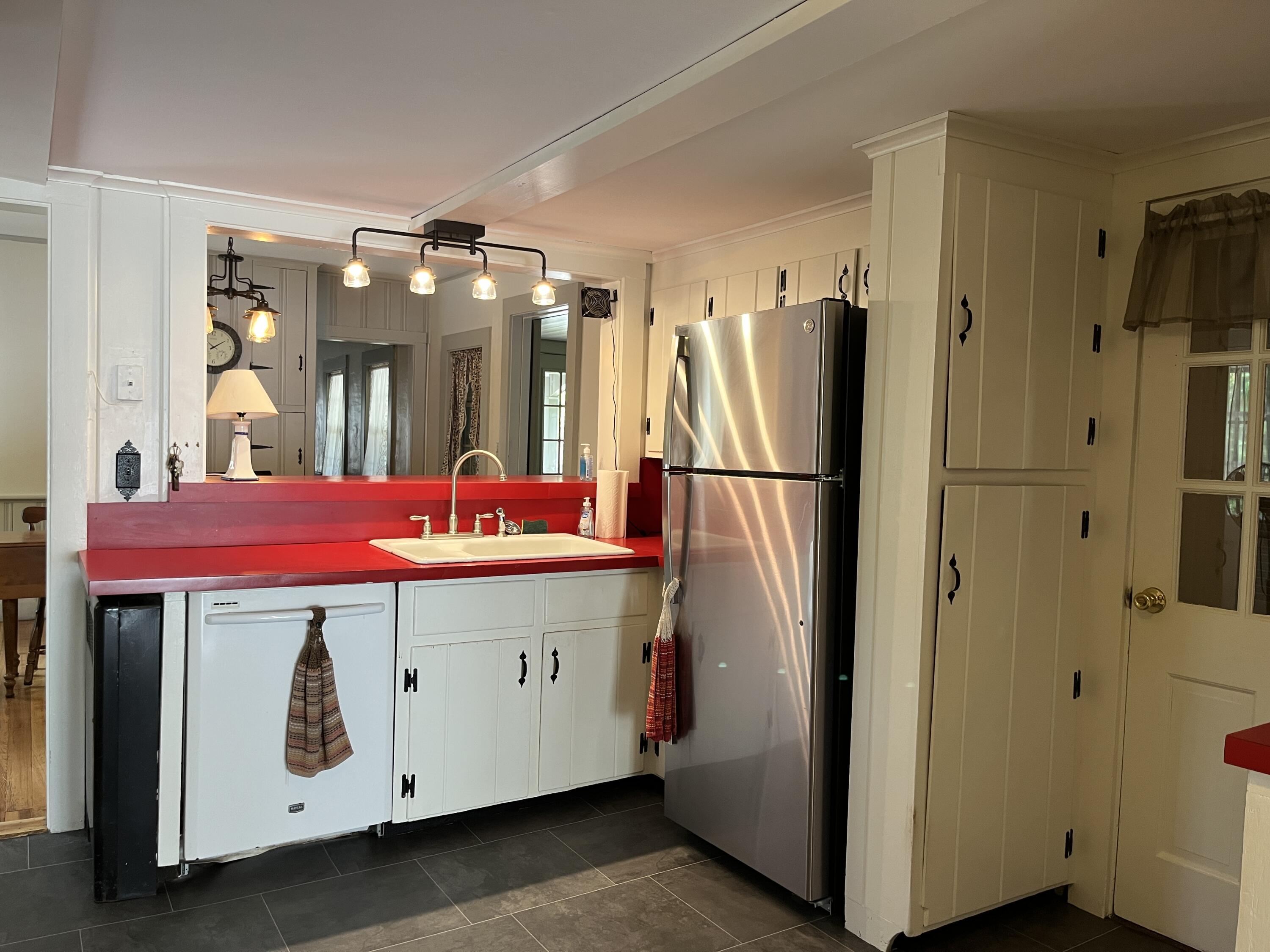 373 Main Street Sanford ME 04083