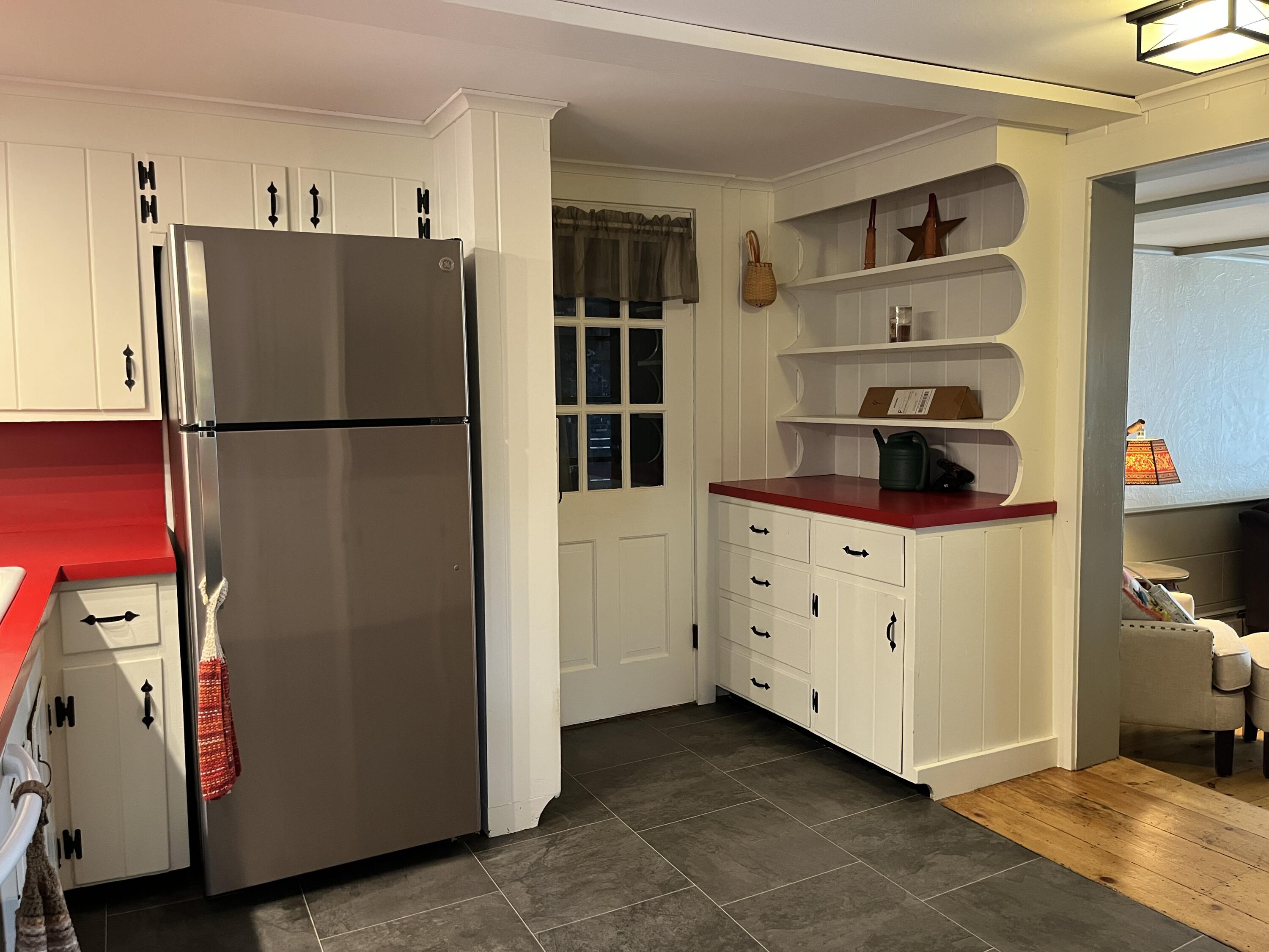 373 Main Street Sanford ME 04083