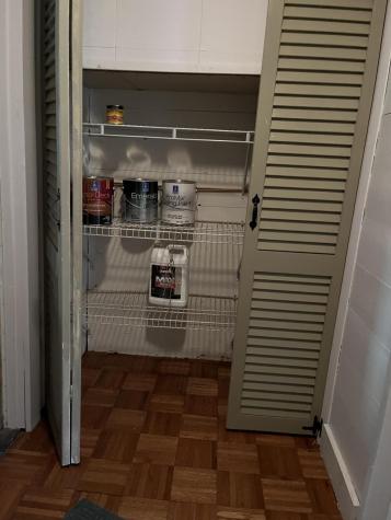 373 Main Street Sanford ME 04083