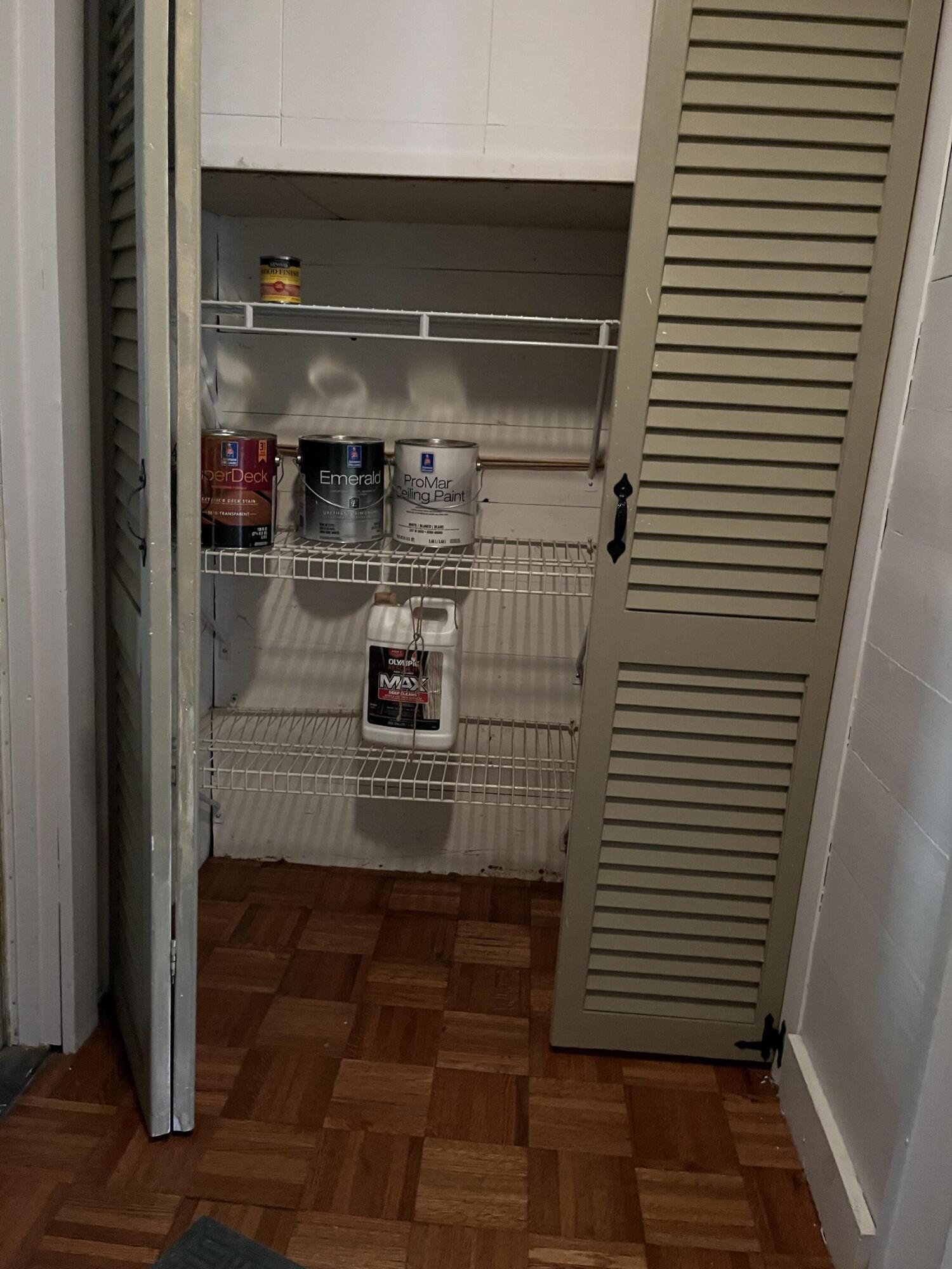 373 Main Street Sanford ME 04083