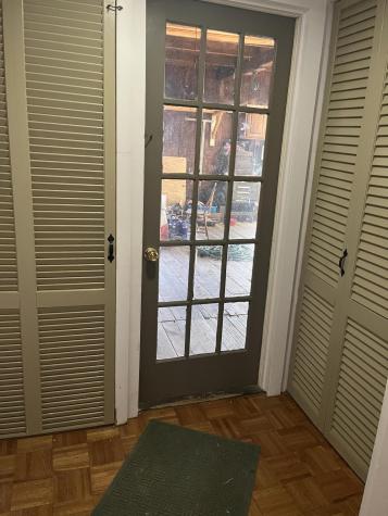 373 Main Street Sanford ME 04083