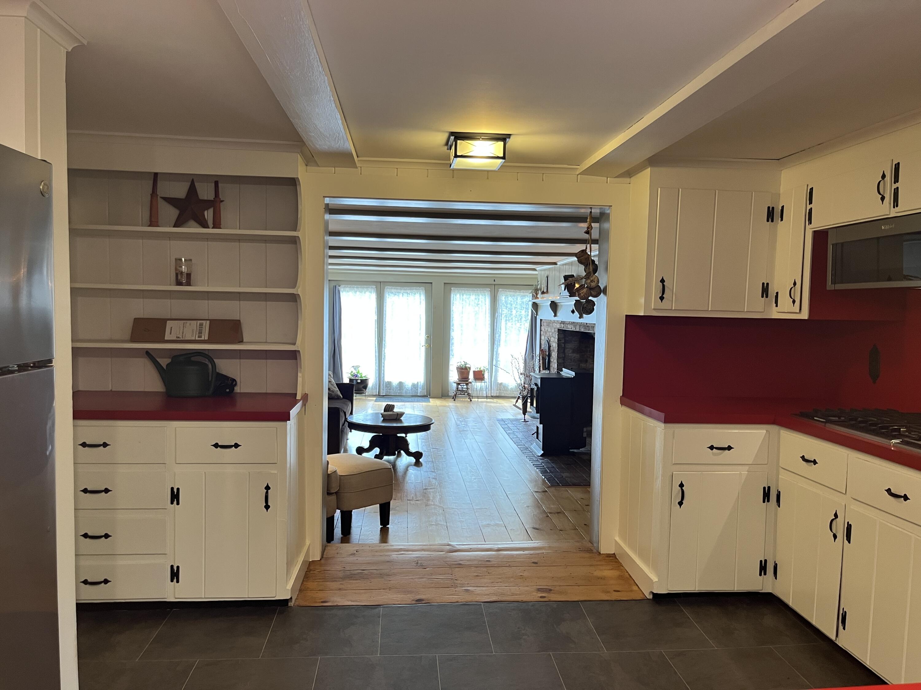 373 Main Street Sanford ME 04083