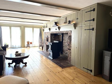 373 Main Street Sanford ME 04083