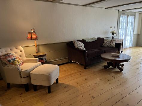 373 Main Street Sanford ME 04083