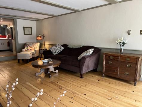 373 Main Street Sanford ME 04083