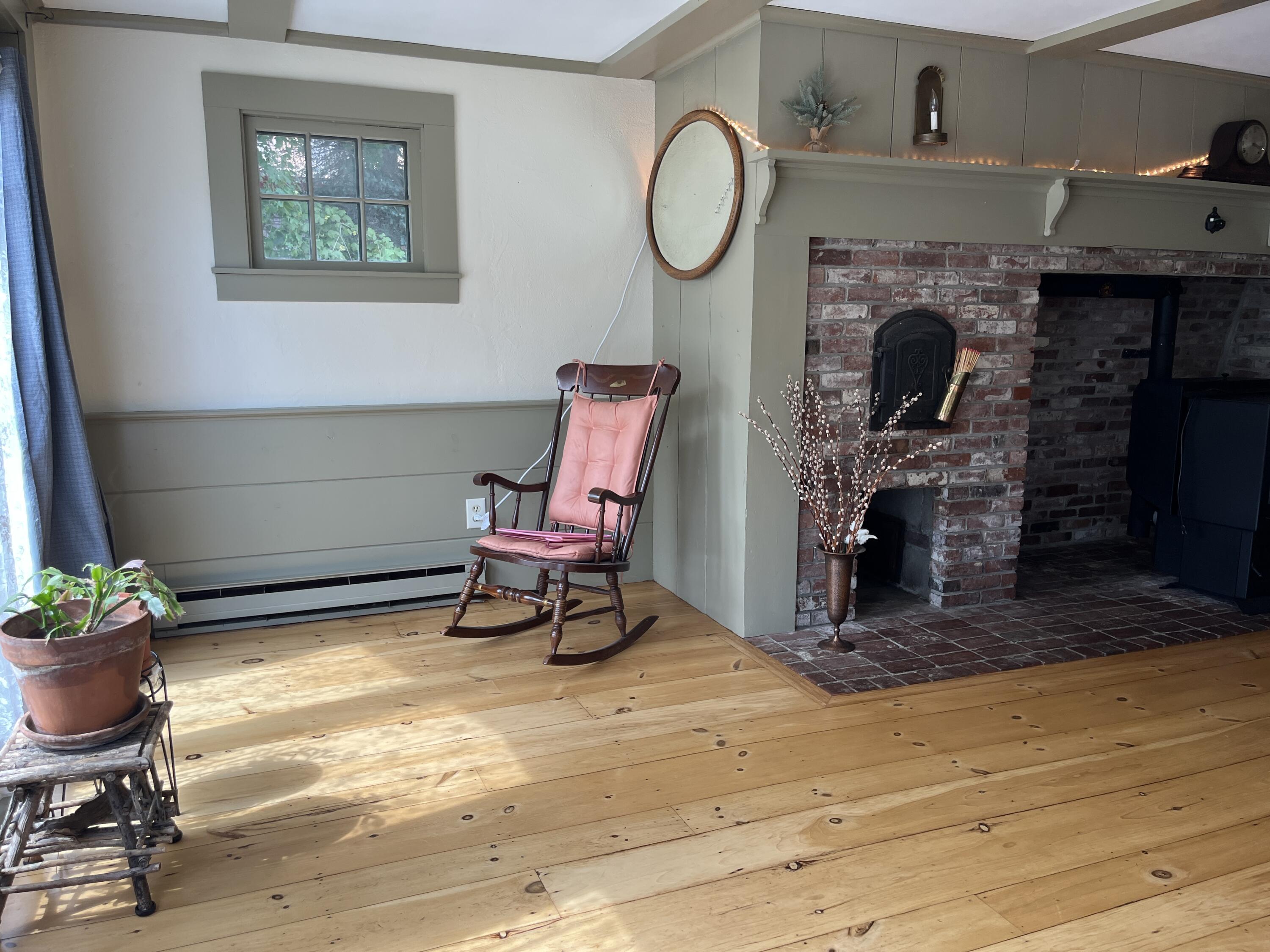 373 Main Street Sanford ME 04083