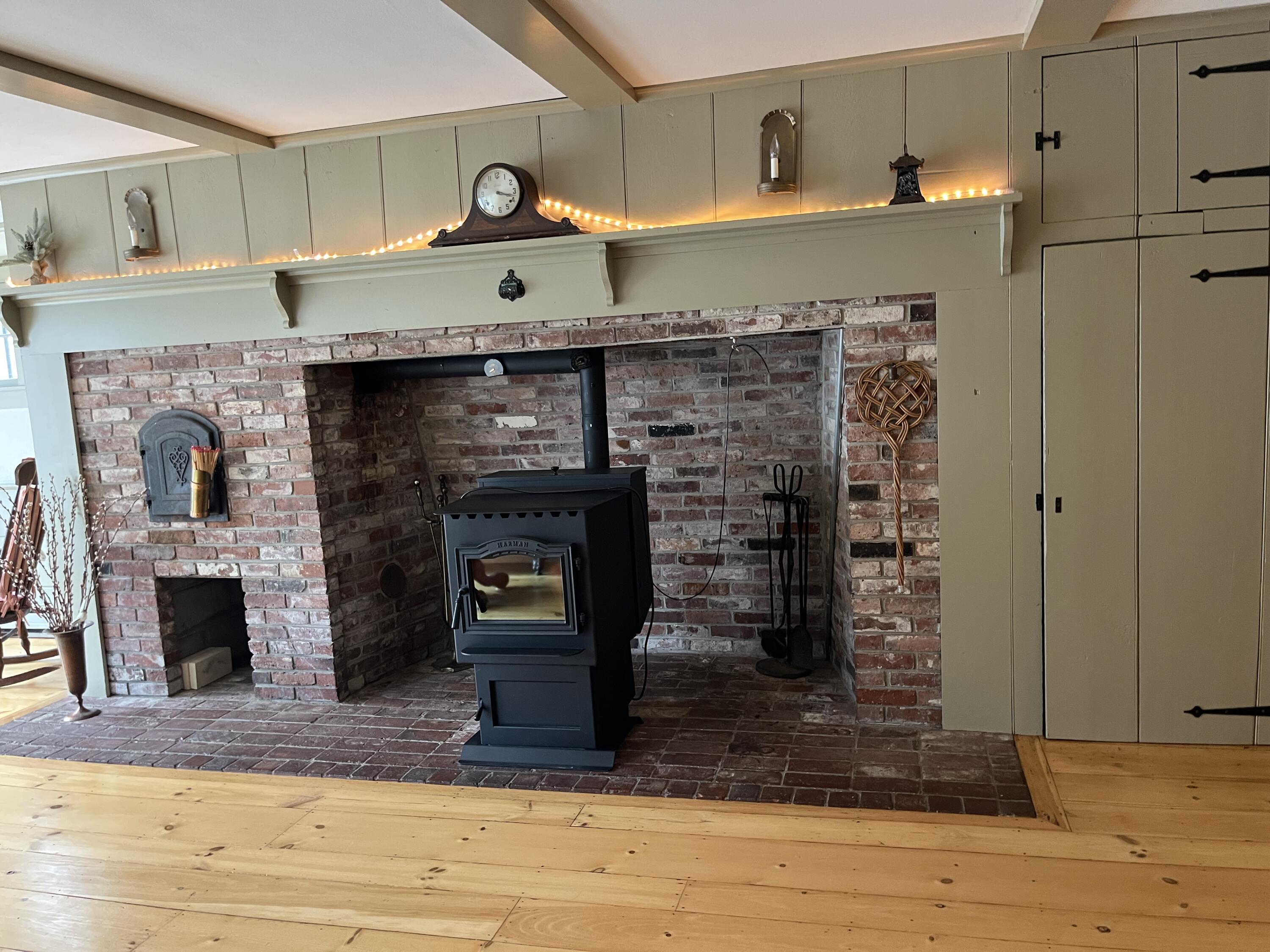 373 Main Street Sanford ME 04083