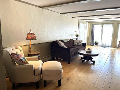 373 Main Street Sanford ME 04083