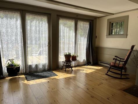 373 Main Street Sanford ME 04083