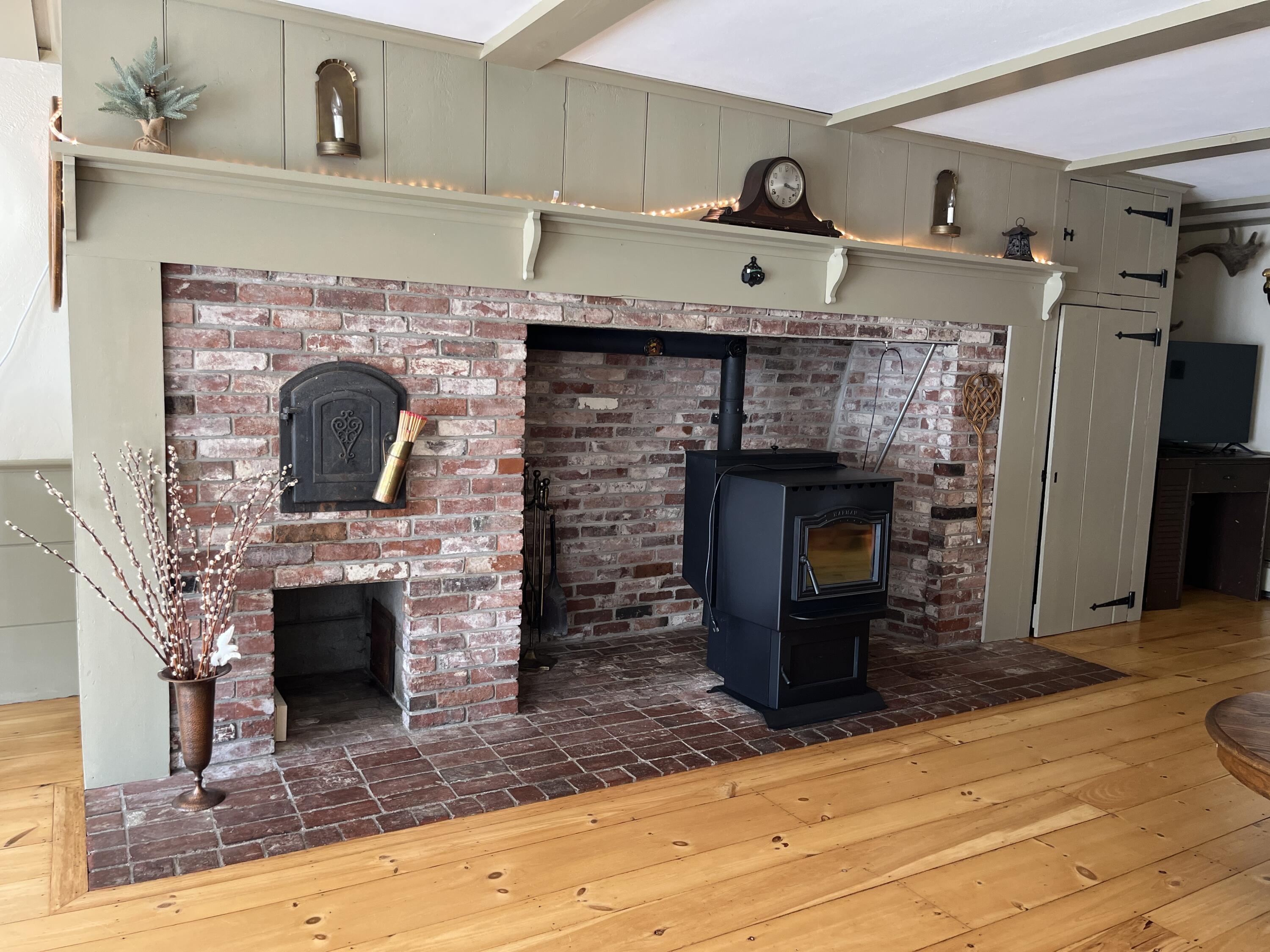 373 Main Street Sanford ME 04083