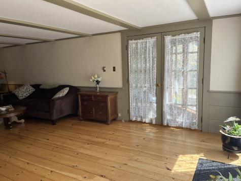 373 Main Street Sanford ME 04083