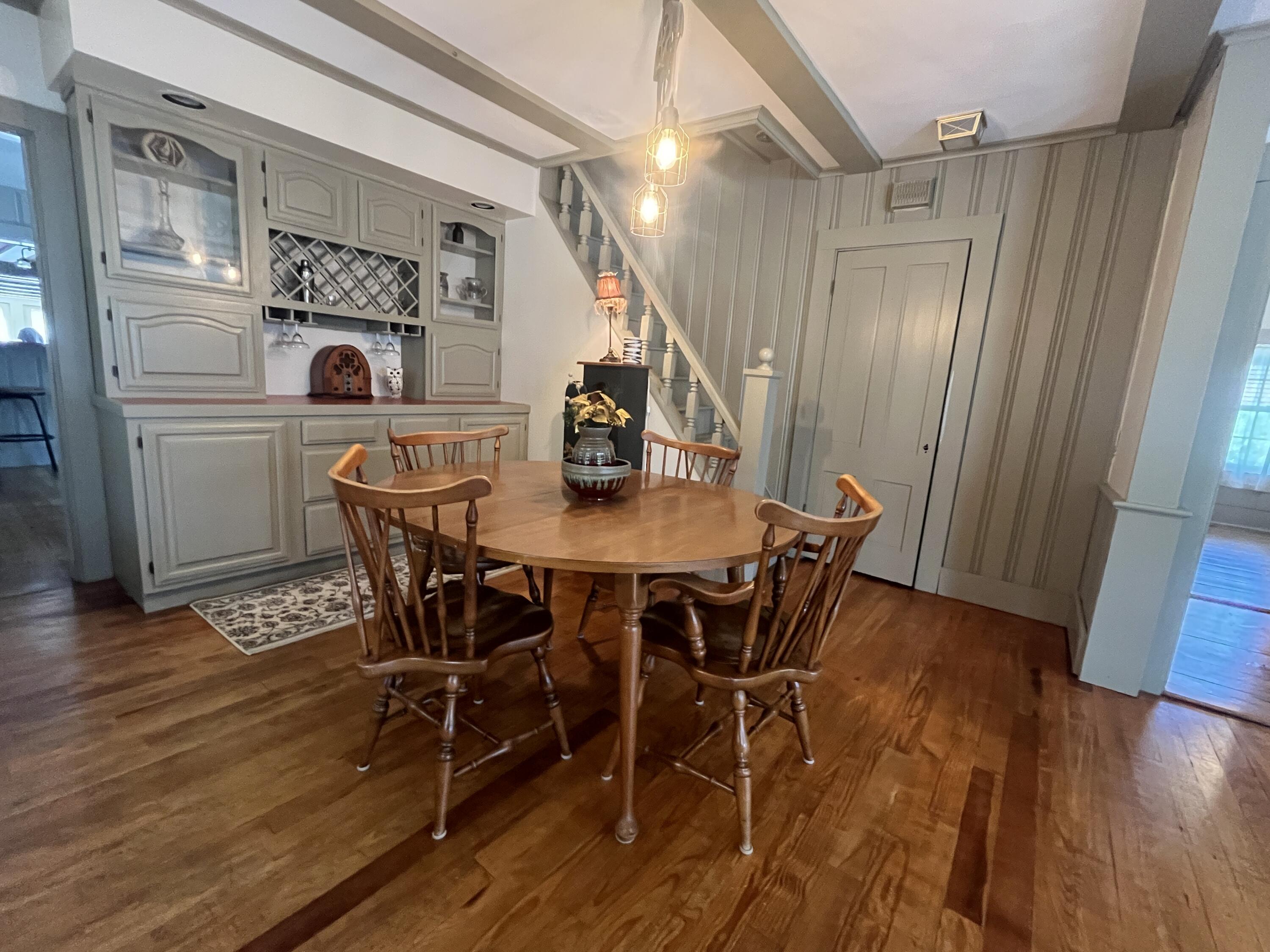 373 Main Street Sanford ME 04083