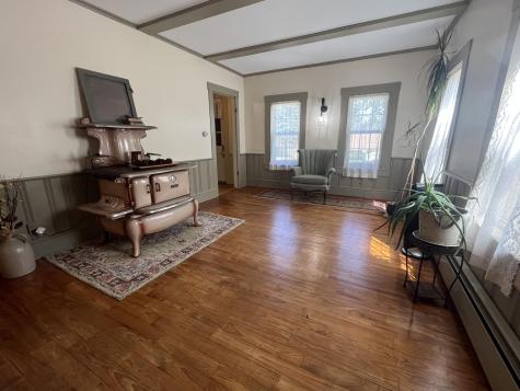 373 Main Street Sanford ME 04083