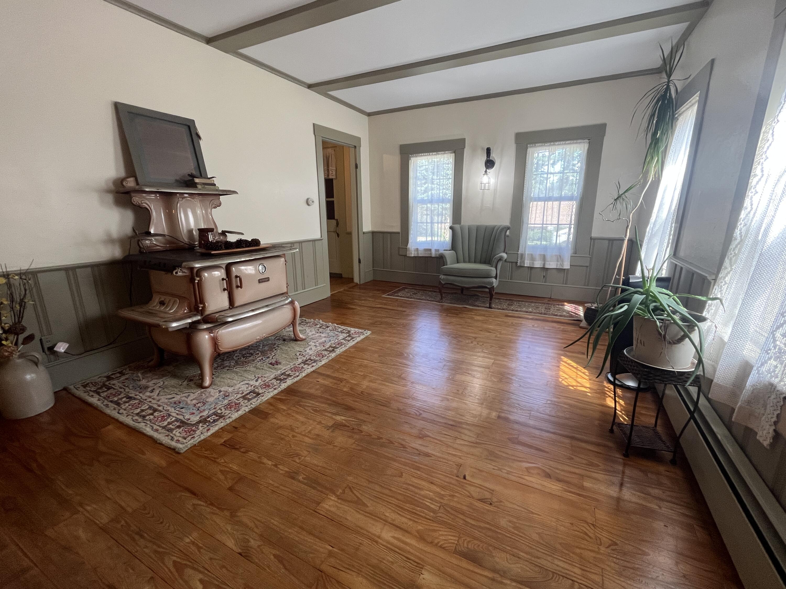 373 Main Street Sanford ME 04083