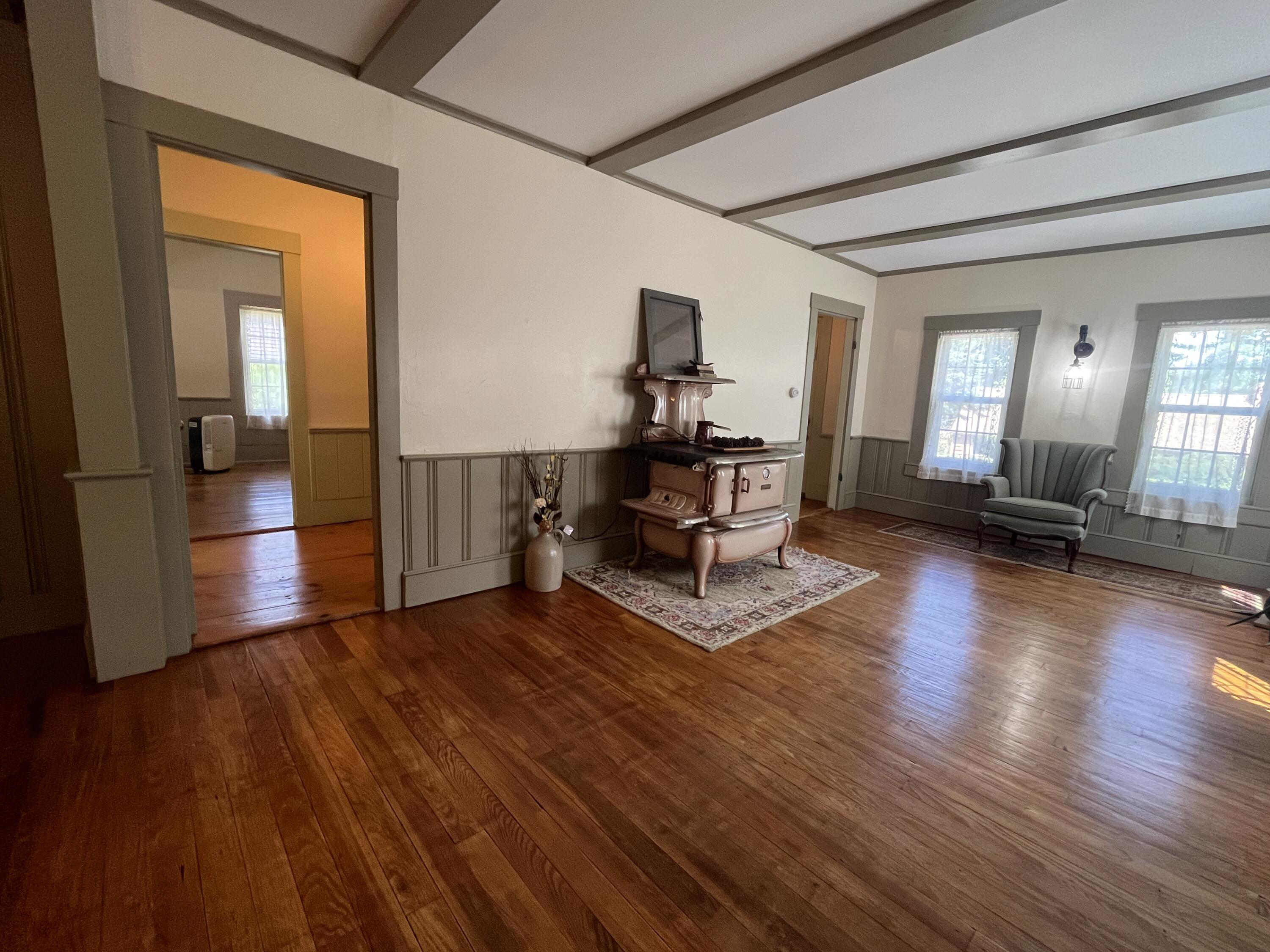 373 Main Street Sanford ME 04083