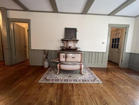 373 Main Street Sanford ME 04083