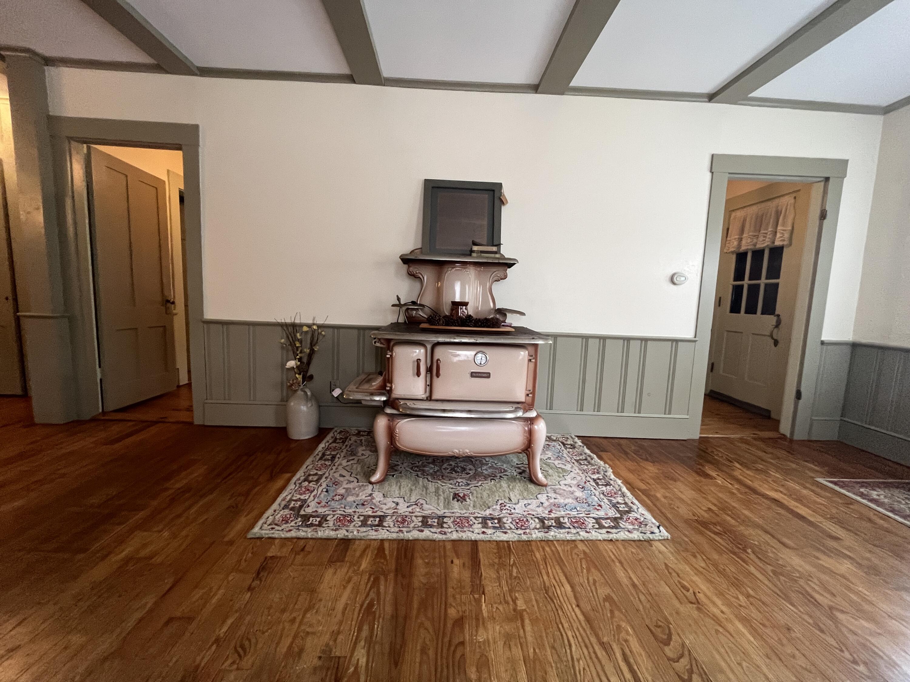 373 Main Street Sanford ME 04083