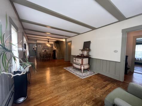 373 Main Street Sanford ME 04083