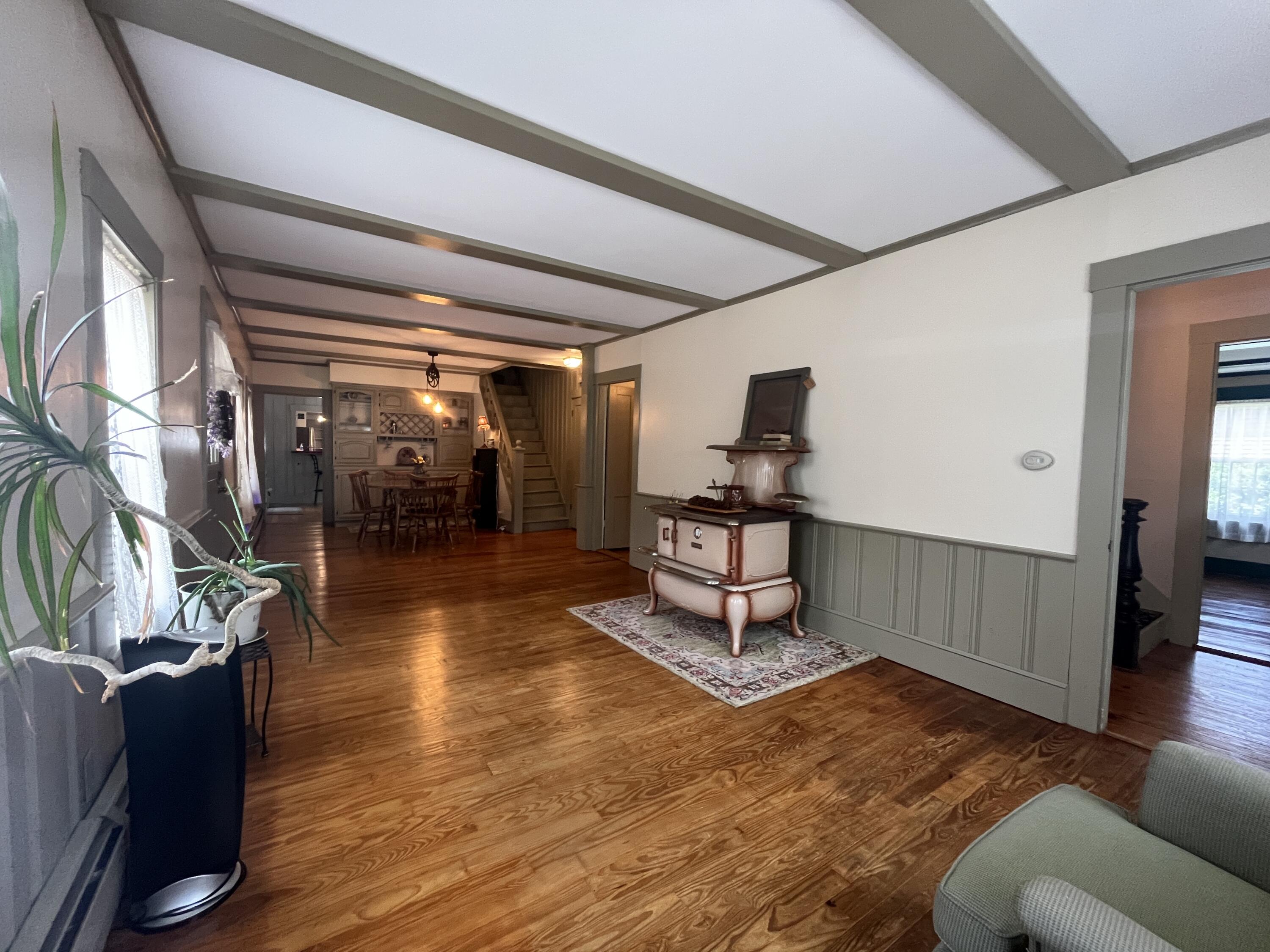 373 Main Street Sanford ME 04083