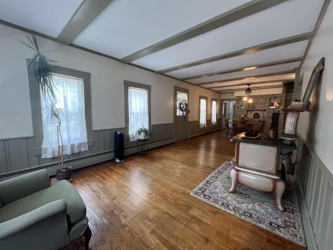 373 Main Street Sanford ME 04083