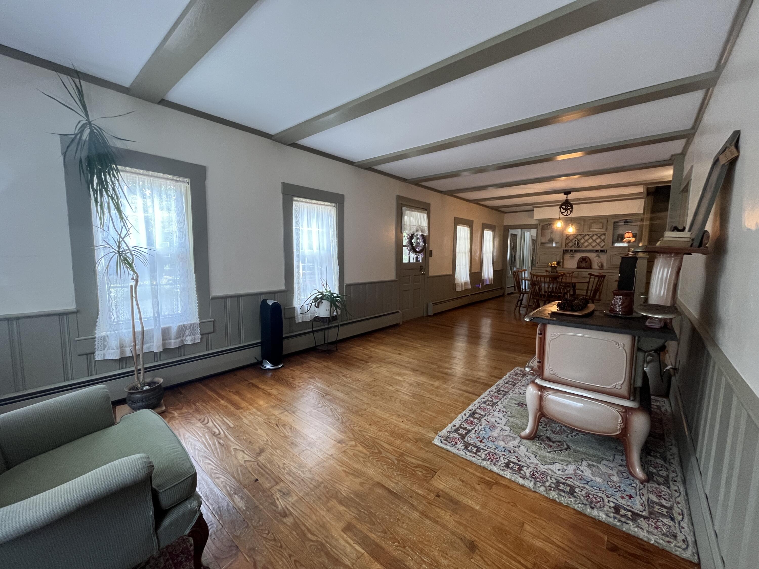 373 Main Street Sanford ME 04083