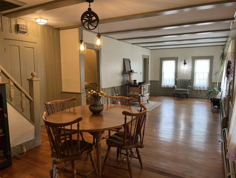 373 Main Street Sanford ME 04083