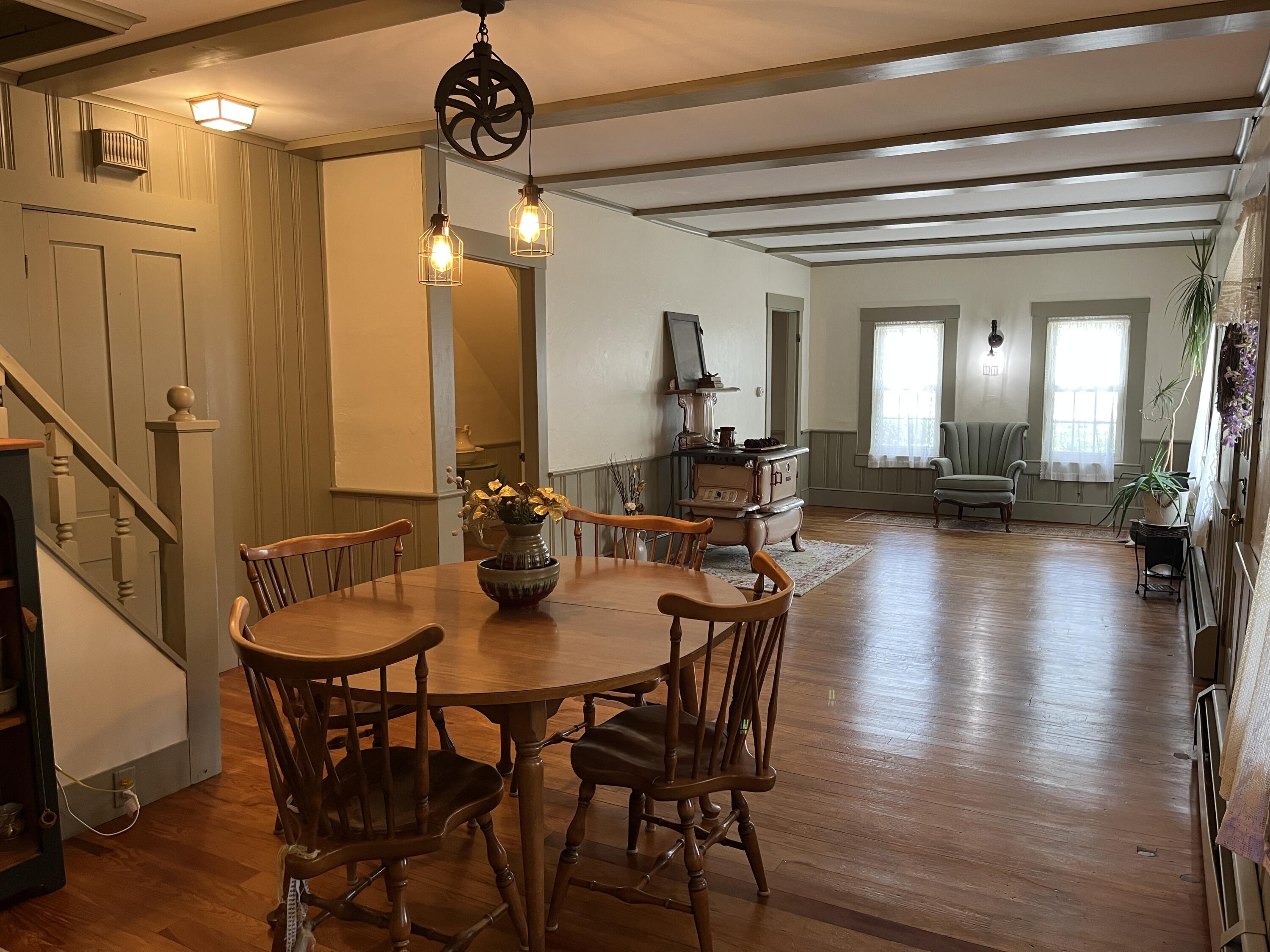 373 Main Street Sanford ME 04083