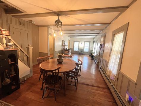 373 Main Street Sanford ME 04083