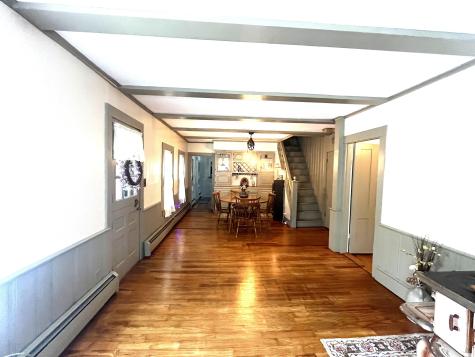 373 Main Street Sanford ME 04083