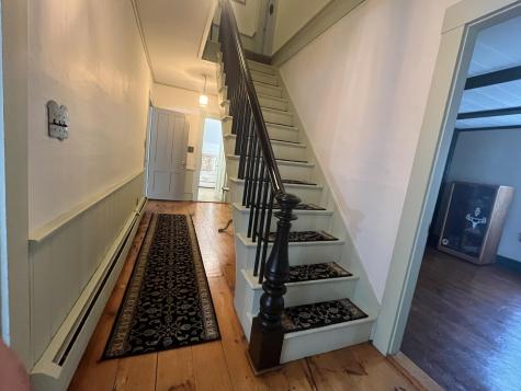 373 Main Street Sanford ME 04083